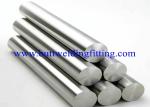 304 Stainless Steel Square Bar JIS, AISI, ASTM, GB, DIN, EN SGS / BV / ABS / LR