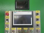 2 Ton Orgain Food Waste To Fertilizer Machine Automatic Organic Waste Converter