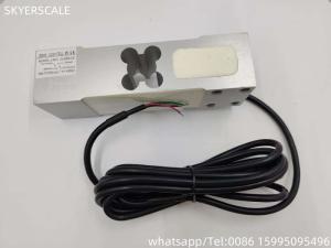 Quality Load Cells Manufacture Of Weighing load cells zemic L6E3 100kg wholesale