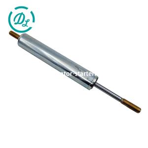 Quality 7188108 6649551 Steering Damper Gas Spring Loader Spare Parts S450 wholesale