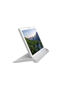 Quality CE FCC 10inch Android Tablet Computers For Restaurant Hotel wholesale