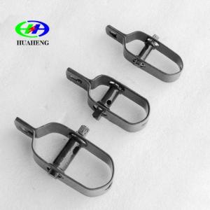 Quality steel hardware for tower wholesale