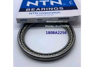 Quality 180BA2256 excavator bearing angular contact ball bearing 180*225*22mm wholesale