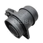038906461B 038906461BX Volkswagen Mass Air Flow Sensor 0281002531 0986284009