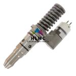 386-1769 3861769 Diesel Fuel Injector 20R1278 20R-1278 Diesel Engine 3508 3512