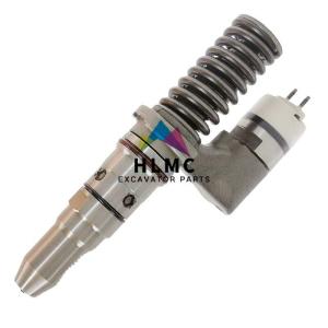 Quality 386-1769 3861769 Diesel Fuel Injector 20R1278 20R-1278 Diesel Engine 3508 3512 3516 3524 wholesale