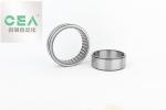 Horizontal Saw Needle Roller Bearing Wire Industry NK Series Without Inner Ring