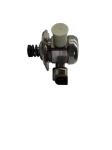 Best Saling Car Accessories High Pressure Fuel Pump OE 13518621083