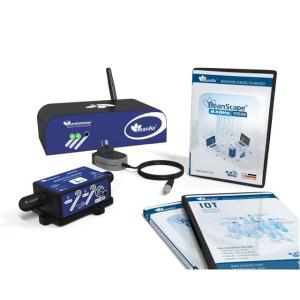China SK-INCLINOMETER-HI-INC-SR-10T on sale