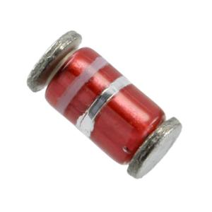 Quality 1N5925BUR-1 wholesale