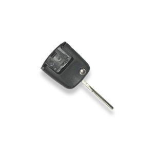 Quality high quality volkswagen replacement automotive keys no chip wholesale