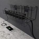 Cable Tray Hanging Racks No. of Tiers Cable Basket Cable Holder Cable Management