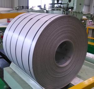 Quality ASTM 120mm Hot Rolled Stainless Steel wholesale