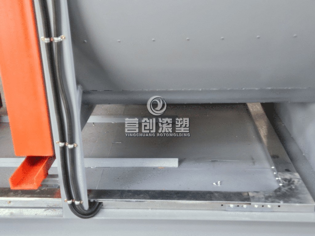 Electronic Tensile Testing Machine For ETFE Special Modified Material Testing