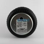 2B9-273 Goodyear Air Spring 260mm 578-92-3-202 Auto Leveling Air Bags