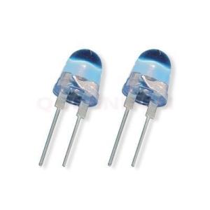 Quality 10MM 1W bullet with high power wholesale