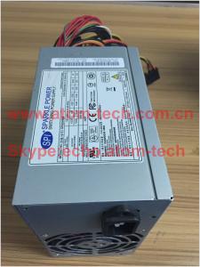 Quality power suply 300w 49-212552-000F DENVER DIEBOLD OPTEVA NEW ORIGINAL - 49212552000F wholesale