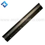 AB340-TV Settlement bars 2235657 Wearing bar 2235766 for Asphalt paver wear