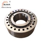 RSCI One Way Sprag Clutch