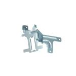 Custom Stamping Metal Products for Hot Galvanized Stainless Steel Precision