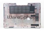 0.8kg Dell Latitude E5470 Laptop Bottom Case Replacement 09F6T6 9F6T6 AP1FD00040