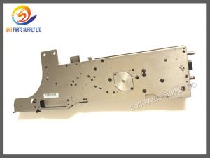 Quality FUJI Feeder Smt Spare Parts AB10205 PB32481 For NXT II 24MM W24C With Large Stock wholesale