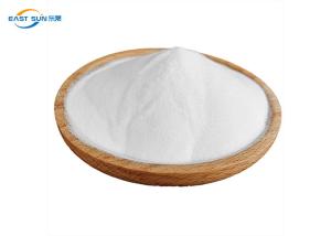 Quality Heat Transfer Screen Printing Adhesive Powder Hot Melt Polyester wholesale
