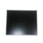 19'' Double Sided Digital Signage