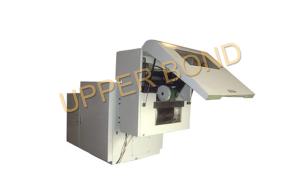 Quality High Capacity Tobacco Cutting Machines wholesale