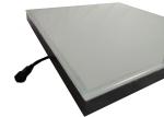 Gravity Sensor LED Light Dance Floor Disco Panel LED Dance Floor For NightClub