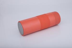 Quality Promotional Business Travel 0.45L Thermos Stainless Food Flask wholesale
