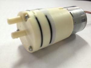 Quality Aquarium / Medical Air Mattress Pump Fragrance Diffuser Pumps wholesale