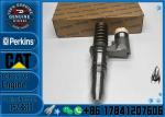 2490746 162-8813 386-1767 diesel fuel injector 249-0746 20R0850 for cat 3524B