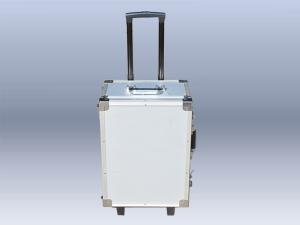 Quality Miniature Vulcanizing Accessories Lightweight Industrial Control Box wholesale