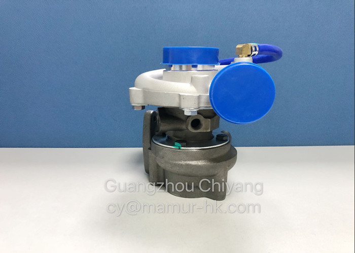 MAMUR Turbocharger For JMC 1040 493 1118300DL 736210-5009 Truck Auto Part