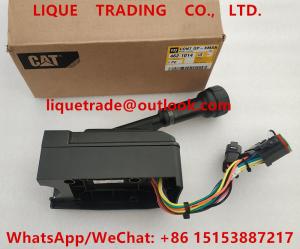 Quality CAT / Caterpillar CON GP-XMSN 462-1014 , 4621014 , 462 1014 Caterpillar original wholesale