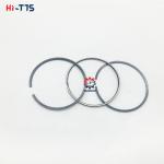 04252677 Piston Ring For BF4M2012 Diesel Engine Repair Parts
