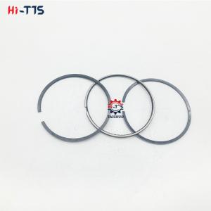 Quality 04252677 Piston Ring For BF4M2012 Diesel Engine Repair Parts wholesale