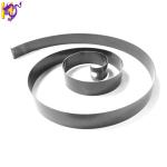 3m Mainspring Constant Force Spring SUS316 Machine Parts