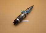 ORTIZ Cummins 4940640 belarus 952.4 common rail injector 0445 120 121 benzyna w