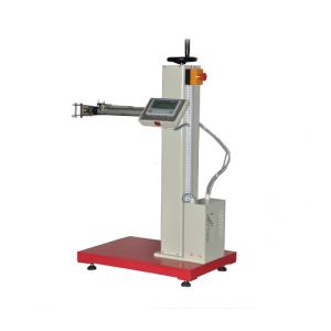 Quality BIFMA X5.5 600mm Furniture Testing Machine For Drawer wholesale