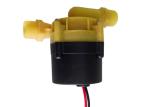 22L M 12v Brushless Water Pump