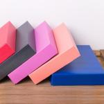 CMYK Corrugated Paper Packaging Box For Apparel / Lingerie / Wig