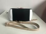 fashion ladies womens shoulder crossbody lady handbag woman hand bag pu leather