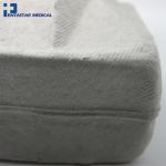 Eco Disposable Biodegradable Paper Recycled Molded Pulp Waterproof Male Urinal