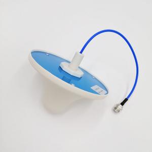 Quality Lora 470-510M Ceiling Mount Antenna indoor wholesale