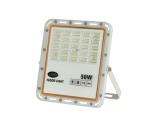 IP66 Waterproof 1000 Watt Led Stadium Light For Football Pitch