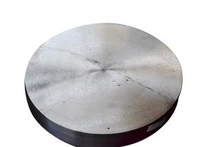 Quality AISI Forged Disk wholesale