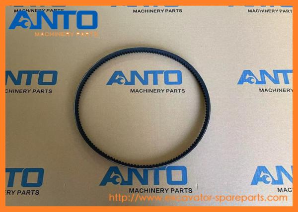 198-8354 1988354 V-Belt Excavator Air Conditioner Parts Fitting For 259D 279D