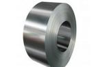2mm stainless steel sheet 409 stainless steel sheet 321 stainless steel plate